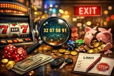 2j casino presented on mobile device in Pakistan with slots and live games