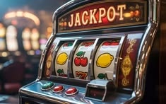 making first deposit on 2j website using local payment methods in Pakistan