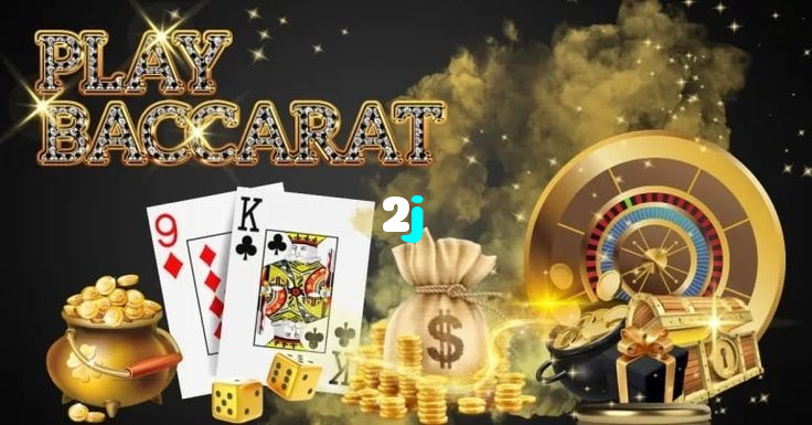 2j casino presented on mobile device in Pakistan with slots and live games