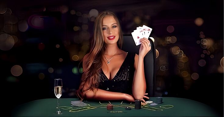 2j پاکستان ریئل منی گیمز
