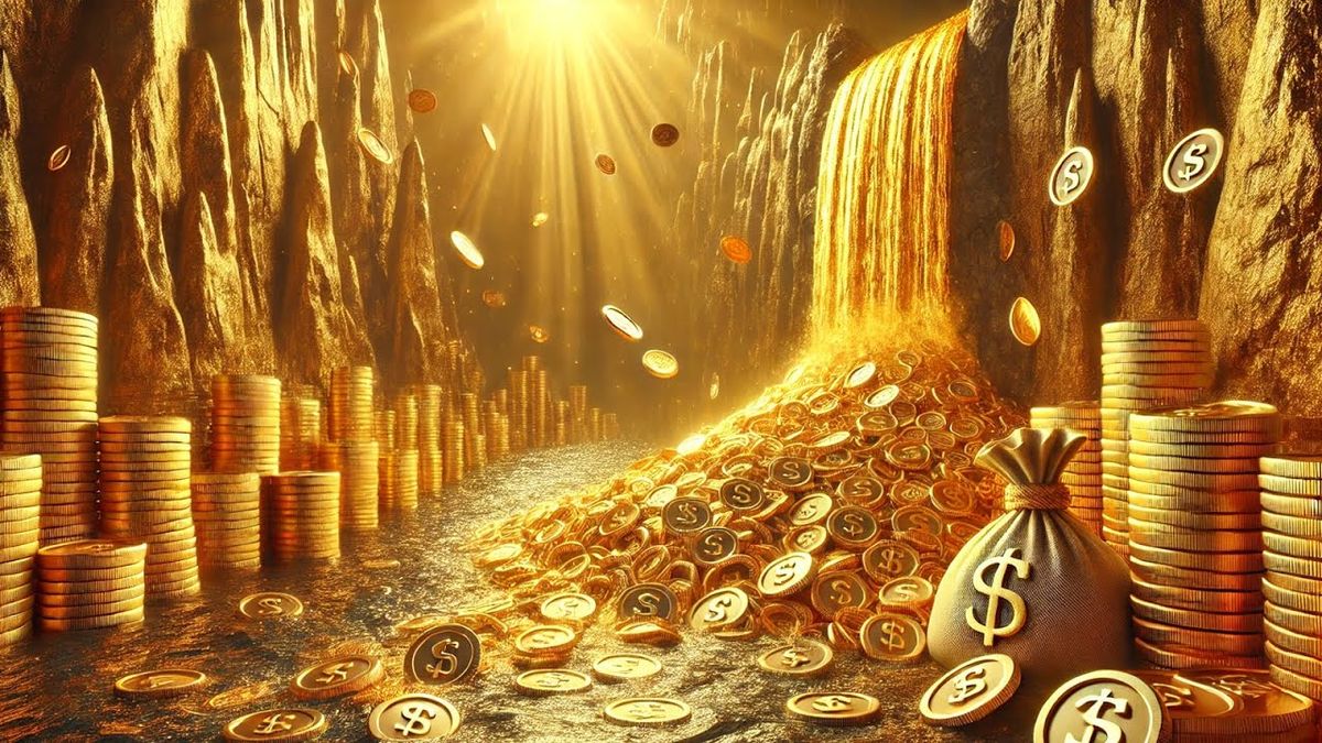 2j پاکستان ریئل منی گیمز